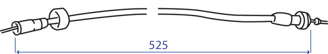 Disegno 206.00.62.06